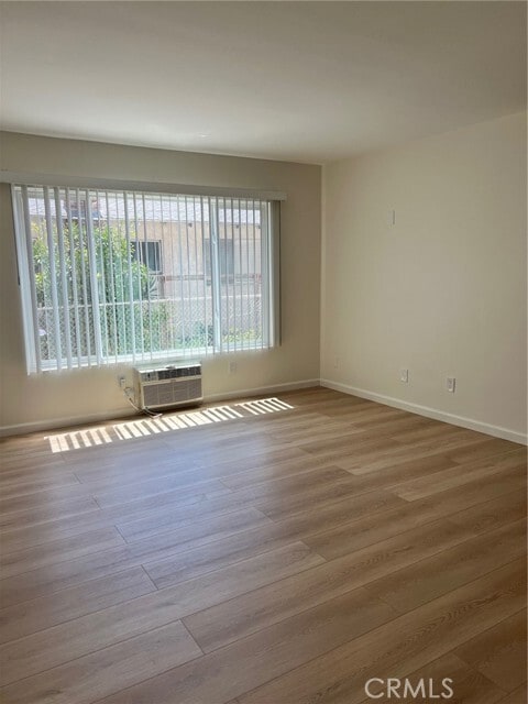 Photo - 615 Fischer St Apartment Unit 1