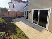 Photo - 2136 Waterside Dr