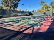 Photo - Furnished Tri-Level Townhome | 3BR/3BA | P...