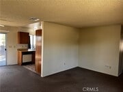 Photo - 22665 Ashford Cir