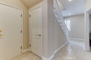 Photo - 2113 Mathews Ave Townhome