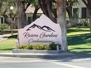 Photo - Charming One Bedroom Condo At Riviera Gardens. Unit 1311