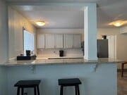 Photo - Two Bedroom In University Heights Coming S... Condo Unit 18