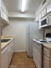 Photo - 10655 Lemon Ave Condo Unit 2401