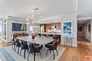 Photo - 1 W Century Dr Condo Unit 23B