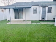 Photo - 10609 Mountain View Ave Unit A