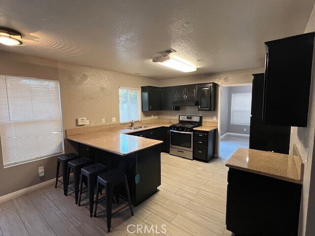 Photo - 16444 Windcrest Dr