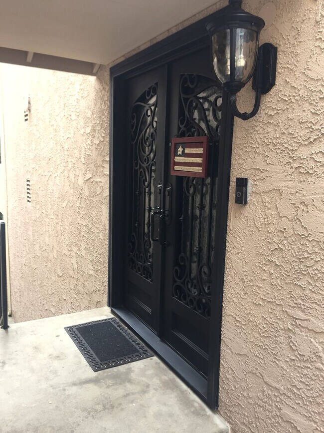 Photo - Completely Updated Golden Hills 3 Bdrm Plu...