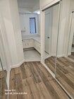 Master dressing area - 12004 Kling St
