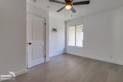 Photo - Newly Remodeled 2Bdm 1Ba Condo Located in Oceanside!