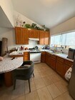 Photo - 3107 E Spaulding St Apartment
