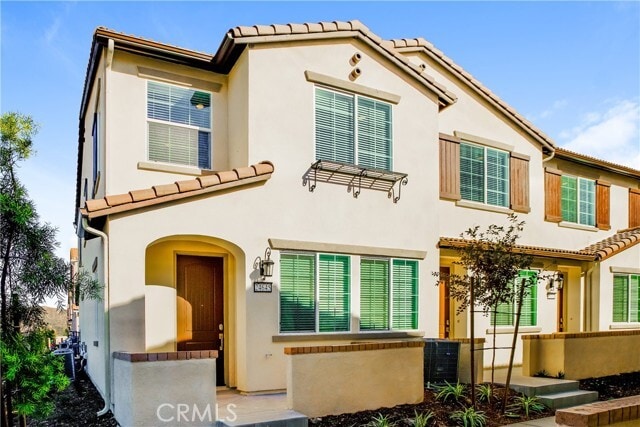 Photo - 24645 Saber Ct Townhome