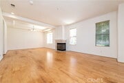 Photo - 326 Genoa St