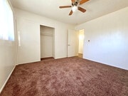 Photo - 2174 W 237th St