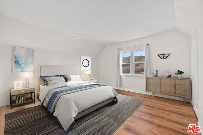 Photo - 2941 Motor Ave