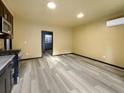 Photo - 13548 Glamis St