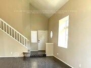 Photo - 11484 Millpond Rd House