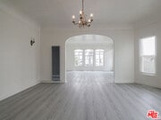 Photo - 109 S Berendo St Unit 2