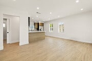 Photo - 7836 Claybeck Ave