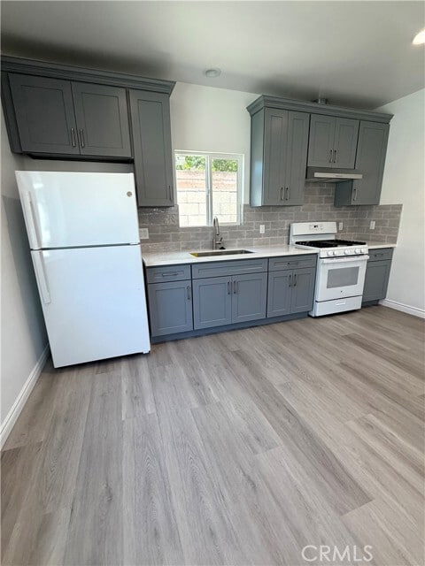 Photo - 1544 N Hacienda Blvd
