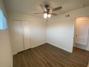 Photo - 3902 W 178th St Apartments Unit 4