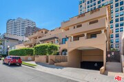 Photo - 10523 Ashton Ave Unit 301