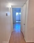 Photo - 3032 Associated Rd Condo Unit #76