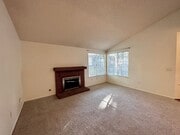 Photo - Port Hueneme | Marlborough Seaside Village... House