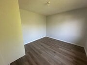 Photo - 1123 W Highland St