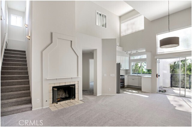 Photo - 28305 Via Luis