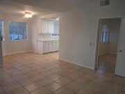 Photo - 79041 Avenue 42 Unit C