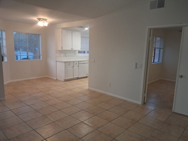 Photo - 79041 Avenue 42 Unit C