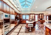 Photo - 8827 Evanview Dr