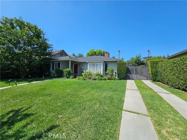 Photo - 743 Kerns Ave