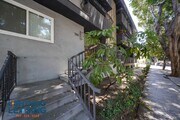Photo - 702 Irolo St Condo Unit 3D