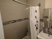 Photo - 10869 Kling St Unit 10869