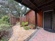 Photo - 456 S Skyline Dr
