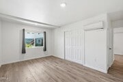 Photo - 1009 E Jones St Unit 330