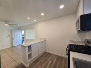 Photo - 2545 Fairmount Ave Unit 2545-2551 1/2