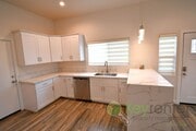 Photo - North Park|Easy Access to I-15, I-8 & Hwy 94| 10–15 Min Walk to Local Eateries & near top-rated M...