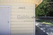 Photo - 23418 1/2 8th Street
