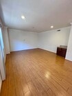 Photo - 3 Bedroom 2 Bath Penthouse condo in Van Nuys Unit 305