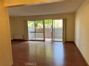 Photo - 953 Avenida Carmel