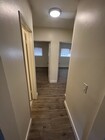 Hallway - 821 W Colden Ave Unit #7