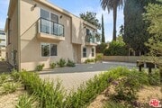 Photo - 11025 Blix St House