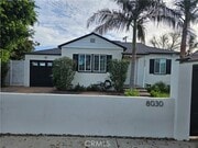 Photo - 8030 Lemona Ave