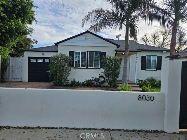 Photo - 8030 Lemona Ave