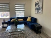 Photo - 2579 Coyote Ridge Terrace