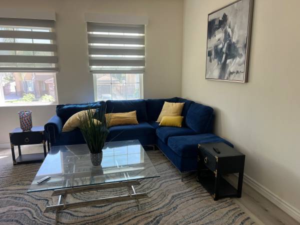 Photo - 2579 Coyote Ridge Terrace