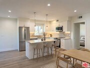 Photo - 1546 S Ogden Dr Unit A1
